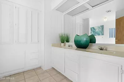 25635 S Country Club Drive, Sun Lakes, AZ 85248 - Photo 25