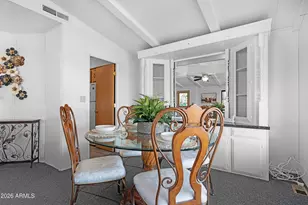 25635 S Country Club Dr, Sun Lakes, AZ 85248 - Photo 11