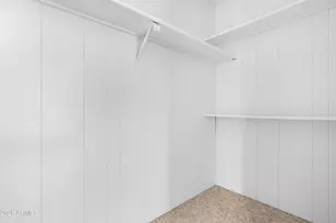 25635 S Country Club Dr, Sun Lakes, AZ 85248 - Photo 27