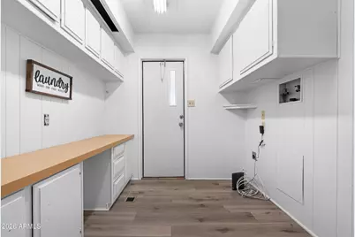 25635 S Country Club Drive, Sun Lakes, AZ 85248 - Photo 31