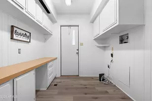 25635 S Country Club Dr, Sun Lakes, AZ 85248 - Photo 31