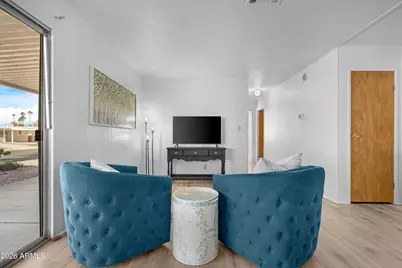 25635 S Country Club Drive, Sun Lakes, AZ 85248 - Photo 13