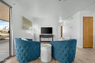 25635 S Country Club Dr, Sun Lakes, AZ 85248 - Photo 13