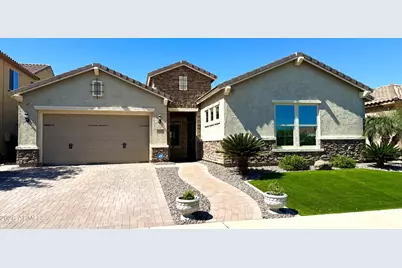 5030 S Seton Avenue, Gilbert, AZ 85298 - Photo 41