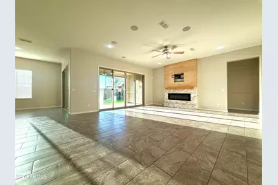 5030 S Seton Avenue, Gilbert, AZ 85298 - Photo 5