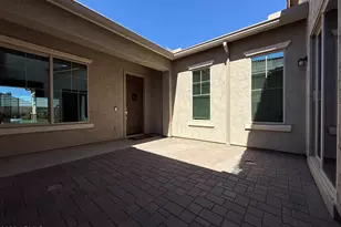 5030 S Seton Ave, Gilbert, AZ 85298 - Photo 5