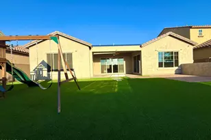 5030 S Seton Ave, Gilbert, AZ 85298 - Photo 37