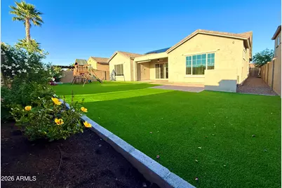 5030 S Seton Avenue, Gilbert, AZ 85298 - Photo 31