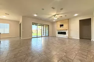 5030 S Seton Ave, Gilbert, AZ 85298 - Photo 9