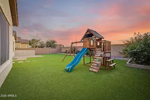 5030 S Seton Ave, Gilbert, AZ 85298 - Photo 43
