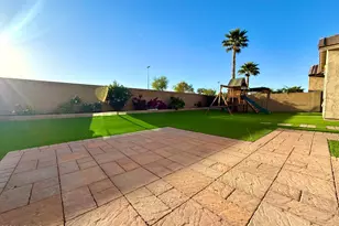 5030 S Seton Ave, Gilbert, AZ 85298 - Photo 39