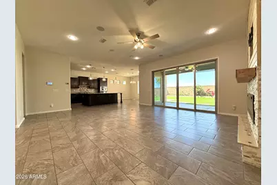 5030 S Seton Avenue, Gilbert, AZ 85298 - Photo 47