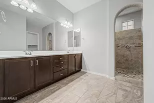 5030 S Seton Ave, Gilbert, AZ 85298 - Photo 21