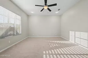 5030 S Seton Ave, Gilbert, AZ 85298 - Photo 19