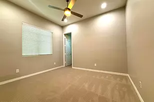 5030 S Seton Ave, Gilbert, AZ 85298 - Photo 27