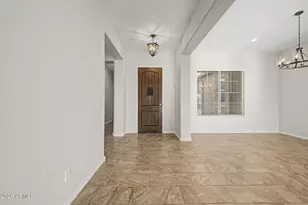 5030 S Seton Ave, Gilbert, AZ 85298 - Photo 5