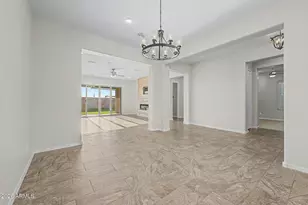 5030 S Seton Ave, Gilbert, AZ 85298 - Photo 7