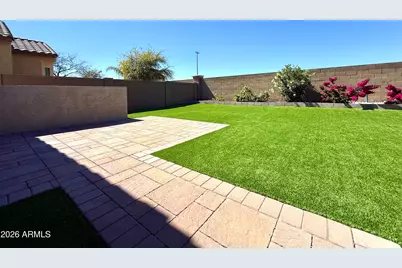 5030 S Seton Avenue, Gilbert, AZ 85298 - Photo 51