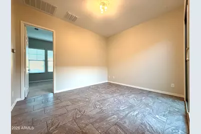 5030 S Seton Avenue, Gilbert, AZ 85298 - Photo 23