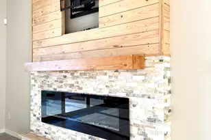 5030 S Seton Ave, Gilbert, AZ 85298 - Photo 19