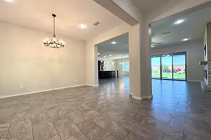 5030 S Seton Ave, Gilbert, AZ 85298 - Photo 7