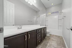 5030 S Seton Ave, Gilbert, AZ 85298 - Photo 35