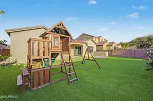 5030 S Seton Ave, Gilbert, AZ 85298 - Photo 49
