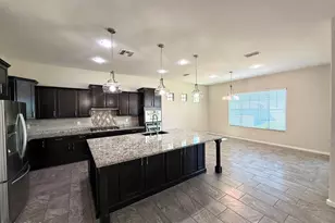 5030 S Seton Ave, Gilbert, AZ 85298 - Photo 11