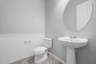 5030 S Seton Ave, Gilbert, AZ 85298 - Photo 17