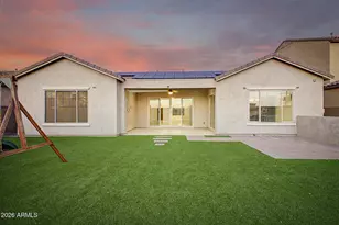 5030 S Seton Ave, Gilbert, AZ 85298 - Photo 41