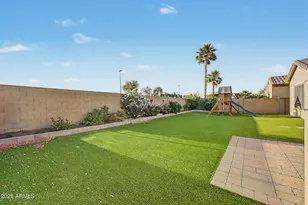 5030 S Seton Ave, Gilbert, AZ 85298 - Photo 45