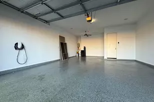 5030 S Seton Ave, Gilbert, AZ 85298 - Photo 33