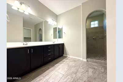 5030 S Seton Avenue, Gilbert, AZ 85298 - Photo 15