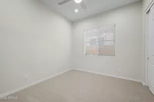 5030 S Seton Ave, Gilbert, AZ 85298 - Photo 29