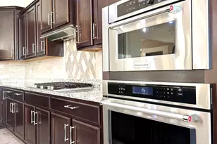 5030 S Seton Ave, Gilbert, AZ 85298 - Photo 13