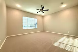 5030 S Seton Ave, Gilbert, AZ 85298 - Photo 23