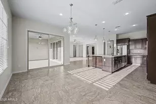 5030 S Seton Ave, Gilbert, AZ 85298 - Photo 13