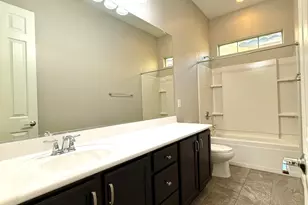 5030 S Seton Ave, Gilbert, AZ 85298 - Photo 25