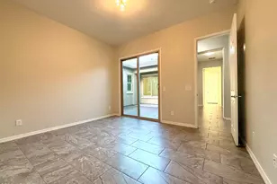 5030 S Seton Ave, Gilbert, AZ 85298 - Photo 29