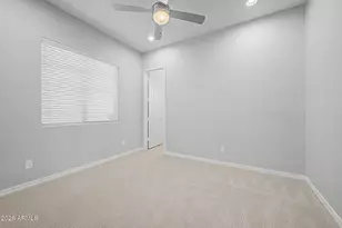 5030 S Seton Ave, Gilbert, AZ 85298 - Photo 27