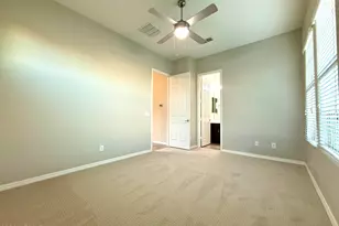 5030 S Seton Ave, Gilbert, AZ 85298 - Photo 31