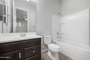 5030 S Seton Ave, Gilbert, AZ 85298 - Photo 25