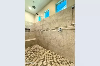 5030 S Seton Avenue, Gilbert, AZ 85298 - Photo 17