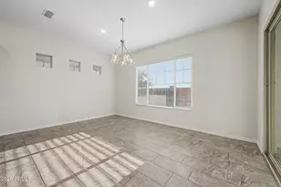 5030 S Seton Ave, Gilbert, AZ 85298 - Photo 11