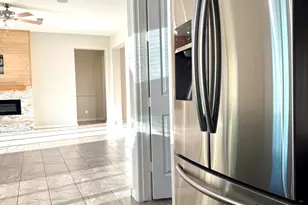 5030 S Seton Ave, Gilbert, AZ 85298 - Photo 15