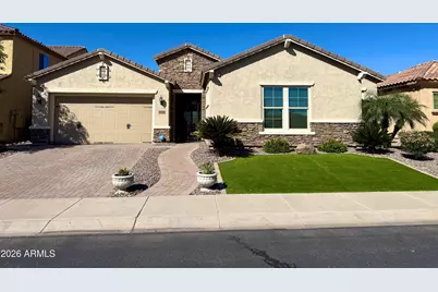 5030 S Seton Avenue, Gilbert, AZ 85298 - Photo 39