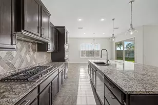 5030 S Seton Ave, Gilbert, AZ 85298 - Photo 15