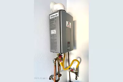 5030 S Seton Avenue, Gilbert, AZ 85298 - Photo 29