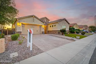 5030 S Seton Ave, Gilbert, AZ 85298 - Photo 3