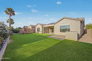 5030 S Seton Ave, Gilbert, AZ 85298 - Photo 47